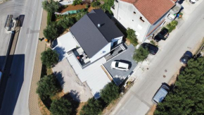 Holiday house with a parking space Biograd na Moru, Biograd - 23272